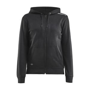 c1908906-390000-sweat-zippe-a-capuche-femme-craft-community-marine