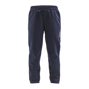 c1908910-390000-pantalon-enfant-craft-community-marine