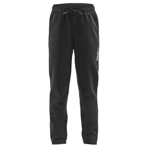 c1908910-999000-pantalon-enfant-craft-community-noir
