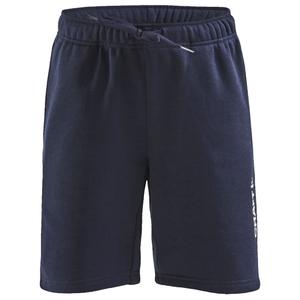 product/c/1/c1908913-390000_0.jpg