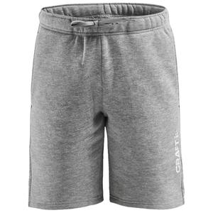 c1908913-950000-short-enfant-craft-community-gris-chine