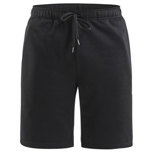 c1908913-999000-short-enfant-craft-community-noir