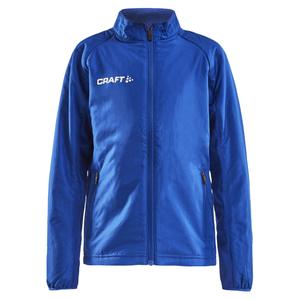 c1909085-346000-veste-enfant-craft-warm-bleu-cobalt