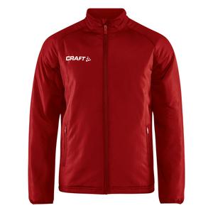 c1909085-430000-veste-enfant-craft-warm-rouge-vif