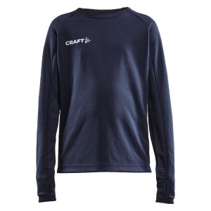 product/c/1/c1910162-390000_0.jpg