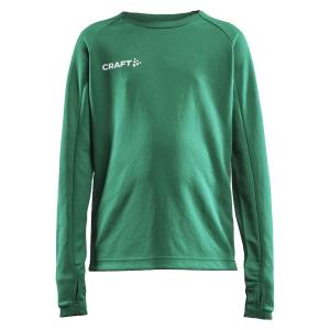 c1910162-651000-veste-enfant-craft-evolve-crew-neck-vert