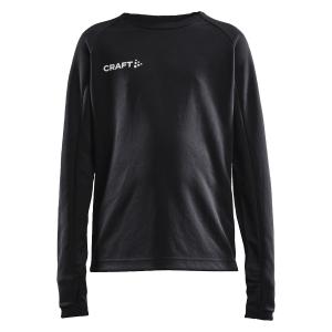 c1910162-999000-veste-enfant-craft-evolve-crew-neck-noir