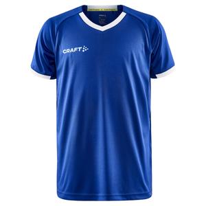 c1910174-346000-maillot-enfant-craft-progress-2-0-solid-bleu-cobalt
