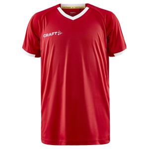 c1910174-430000-maillot-enfant-craft-progress-2-0-solid-rouge-vif