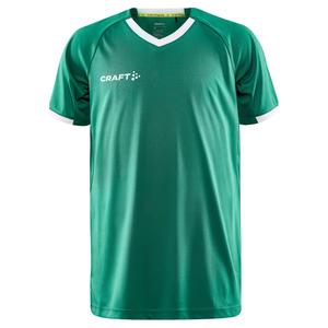 c1910174-651000-maillot-enfant-craft-progress-2-0-solid-vert