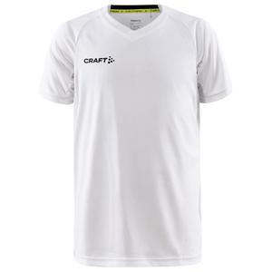 c1910174-900000-maillot-enfant-craft-progress-2-0-solid-blanc