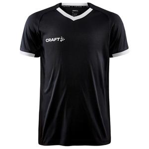 c1910174-999000-maillot-enfant-craft-progress-2-0-solid-noir