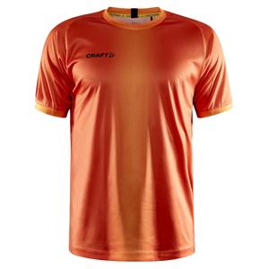 c1910178-568999-maillot-craft-progress-2-0-graphic-orange