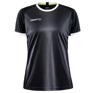 c1910179-999900-maillot-femme-craft-progress-2-0-graphic-noir