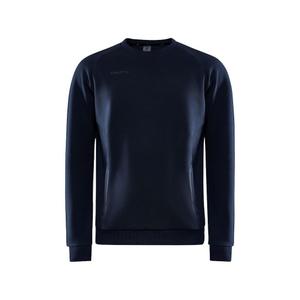 c1910622-395000-sweat-craft-core-soul-crew-bleu-fonce