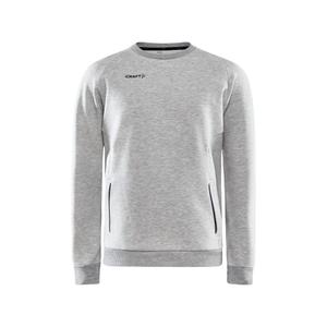 c1910622-975000-sweat-craft-core-soul-crew-gris-fonce-chine