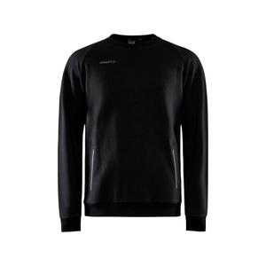 c1910622-999000-sweat-craft-core-soul-crew-noir