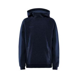 c1910899-395000-sweatshirt-a-capuche-enfant-craft-core-soul-bleu-fonce