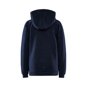 product/c/1/c1910899-395000_2.jpg