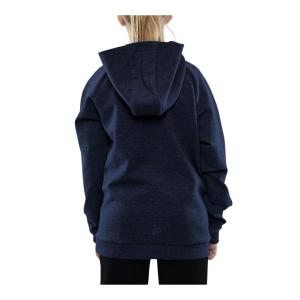 product/c/1/c1910899-395000_5.jpg