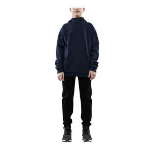 product/c/1/c1910899-395000_7.jpg