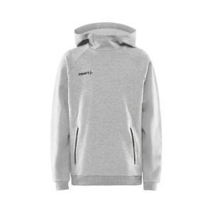 c1910899-950000-sweatshirt-enfant-a-capuche-craft-core-soul-gris-chine