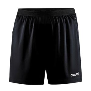 c1910956-999000-short-femme-craft-evolve-arbitre-noir
