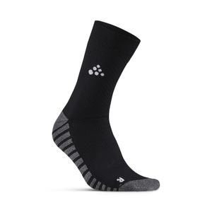 product/c/1/c1910981-999000_1.jpg