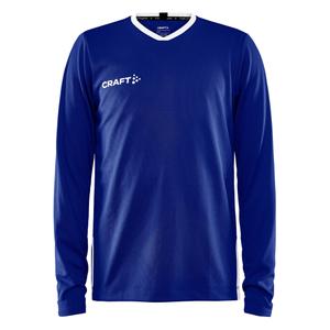 c1911108-346000-maillot-manches-longues-enfant-craft-progress-basket-bleu-cobalt