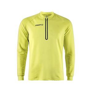 c1912747-509000-maillot-1-2-zip-craft-extend-fresh