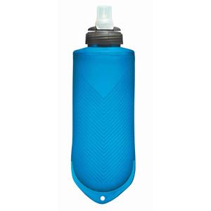 1917403035x-gourde-camelbak-quick-stow-blue