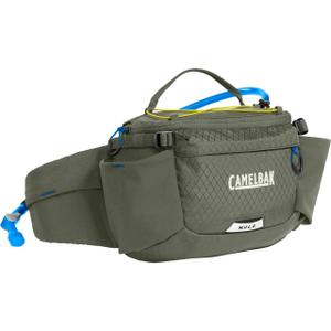 product/c/a/camelbak_2815303000x_dusty-olive_1.jpg