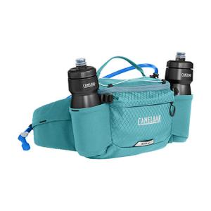product/c/a/camelbak_2815405000x_arctic-blue_3.jpg