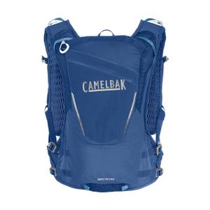 product/c/a/camelbak_2820403000x_galaxy-blue_1.jpg