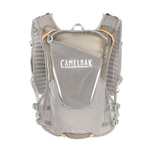 2821005000x-sac-d-hydratation-femme-camelbak-zephir-pro-flint-grey-tu