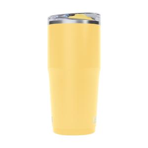 2845701060-gourde-camelbak-thrive-sst-vacuum-yellow-bloom-0-6-l