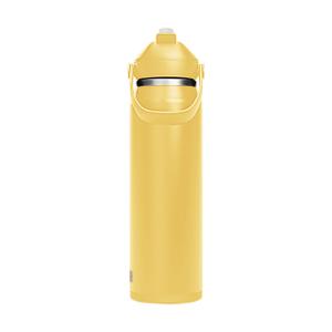 product/c/a/camelbak_2855701001_yellow-bloom_2.jpg
