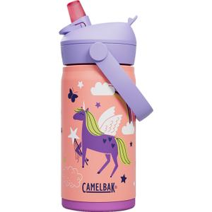 2861502035-gourde-enfant-camelbak-thrive-flip-straw-vss-cyclone-350-ml