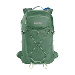 2865304000x-sac-a-dos-femme-camelbak-fourteener-24-sage-green-tu