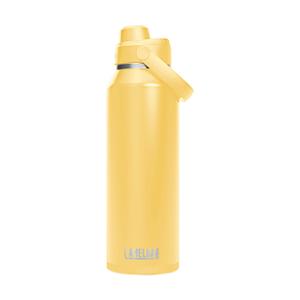 product/c/a/camelbak_2929701012_yellow-bloom_1.jpg