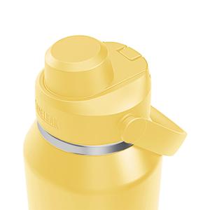 product/c/a/camelbak_2929701012_yellow-bloom_2.jpg