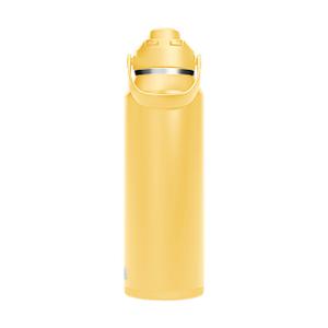 product/c/a/camelbak_2929701012_yellow-bloom_3.jpg