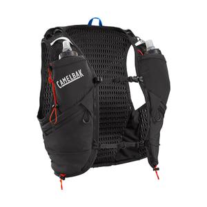 2940007091x-sac-a-dos-camelbak-apex-pro-run-black