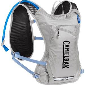 2948404000x-sac-a-dos-femme-camelbak-chase-race-vapor-blue-tu