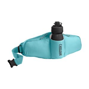 2951403000-sac-ceinture-camelbak-flow-2-arctic-blue-tu