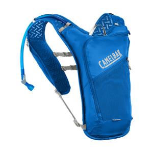 3036402000x-sac-a-dos-camelbak-dart-royal-blue-tu