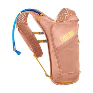 3036802000x-sac-a-dos-camelbak-dart-peach-tu