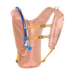 product/c/a/camelbak_3036802000x_peach_2.jpg