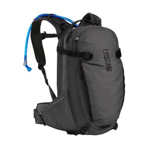 3037002000x-sac-a-dos-camelbak-h-a-w-g-20-asphalt-tu