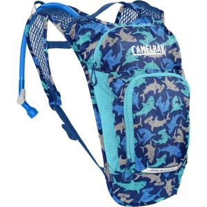 product/c/a/camelbak_camba040007_shark_1.jpg